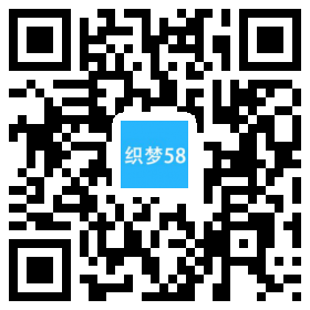 织梦绿色健美瑜伽美容类网站织梦模板(带手机端) - 溯柯网