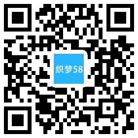 织梦绿色水果蔬菜类织梦模板(带手机端) - 溯柯网