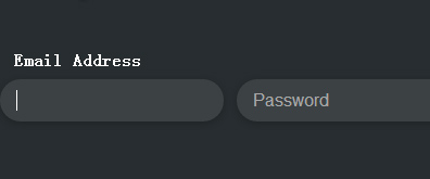 jquery.label_better插件让你的输入框变得生动有趣起 - 溯柯网