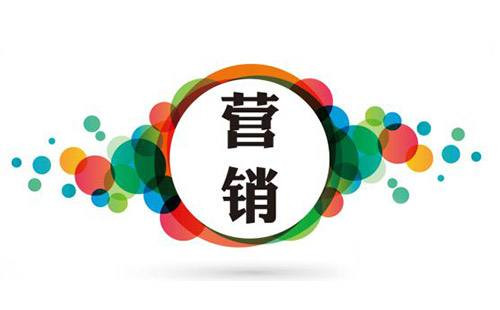 新品牌如何进行内容营销？