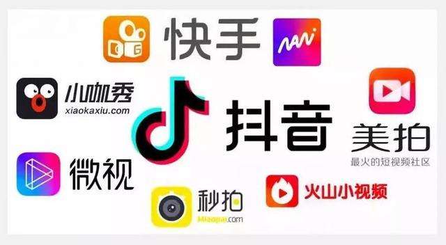 真人出镜原创短视频引流玩法与思路！