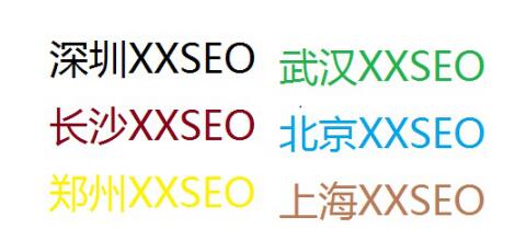分享4种互联网获取流量的方法