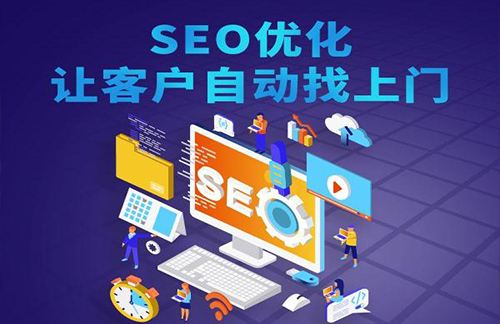 网络营销推广的主要方式及优缺点分析
