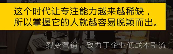 医美行业怎么做策划推广营销，才更加有效？