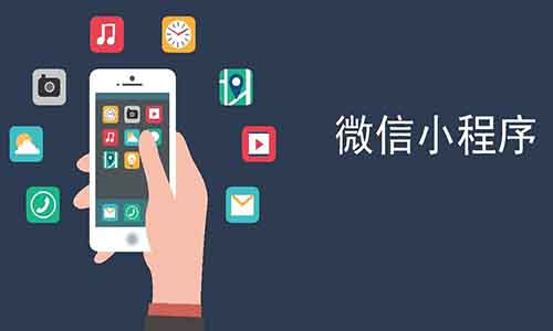 实操干货：1人1手机如何运营1万粉丝 网络营销 微信 网赚 经验心得 第1张