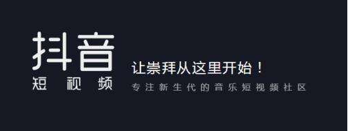 网上推广渠道那么多，什么才适合我们呢？ 微商引流 网络营销 经验心得 第10张