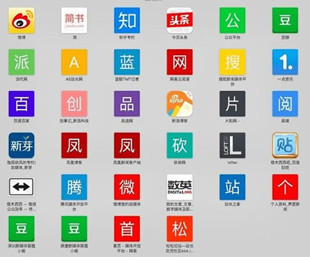 网上推广渠道那么多，什么才适合我们呢？ 微商引流 网络营销 经验心得 第5张