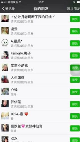 网上推广渠道那么多，什么才适合我们呢？ 微商引流 网络营销 经验心得 第9张