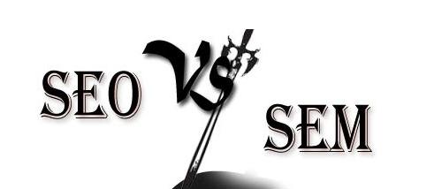 SEO搜索引擎优化——被严重低估网络营销核心技能