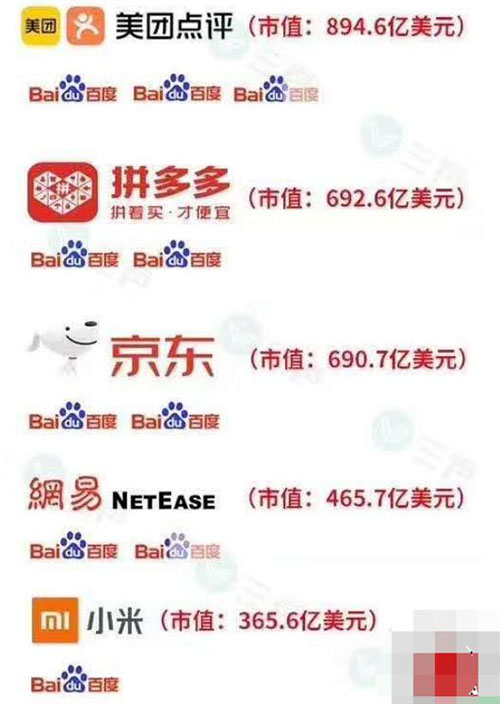 SEO已死？SEO有前途吗？ SEO SEO推广 第7张