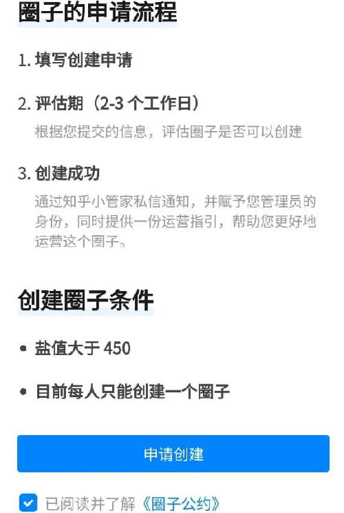 知乎圈子一周涨粉2000+完整复盘 流量 经验心得 第6张