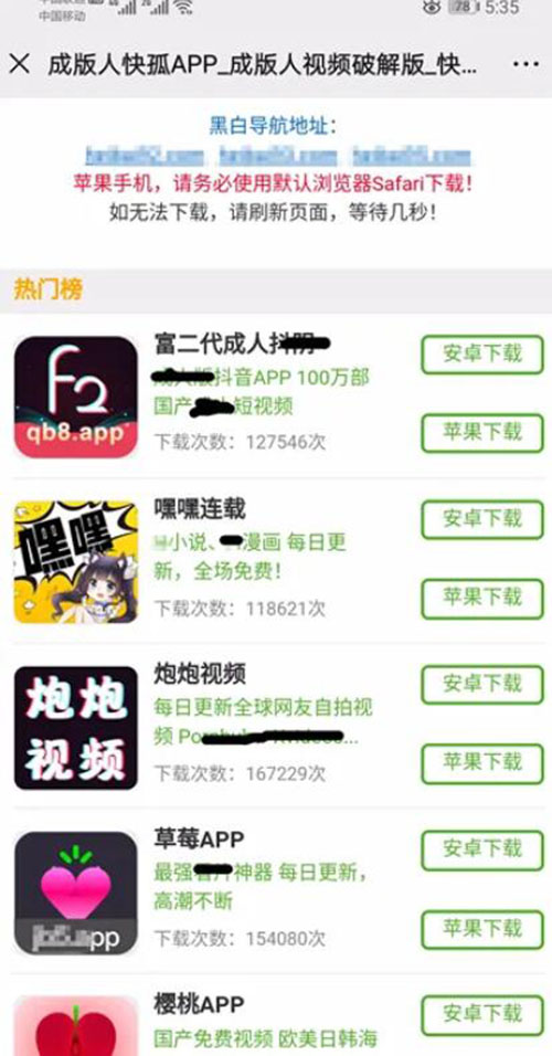 神秘站长月入10W+的狂暴之路！巨利之下，百鬼推磨 网赚 站长 站长故事 第7张