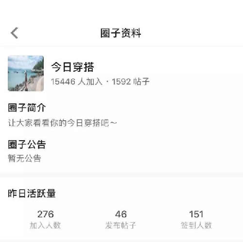 知乎圈子一周涨粉2000+完整复盘 流量 经验心得 第13张