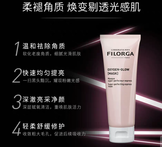 恐惧营销，无处不在商家营销策略
