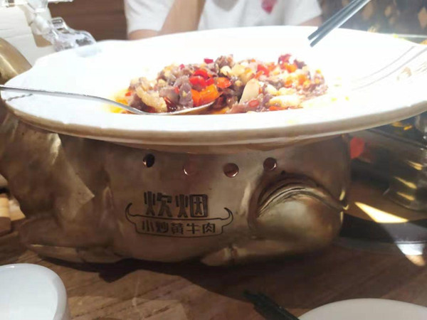 一文讲透如何塑造餐饮品牌