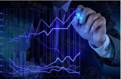 SEO赚钱、SEO月入过万的秘籍是什么？