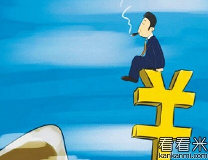 创业的真相，没有钱要不要创业？