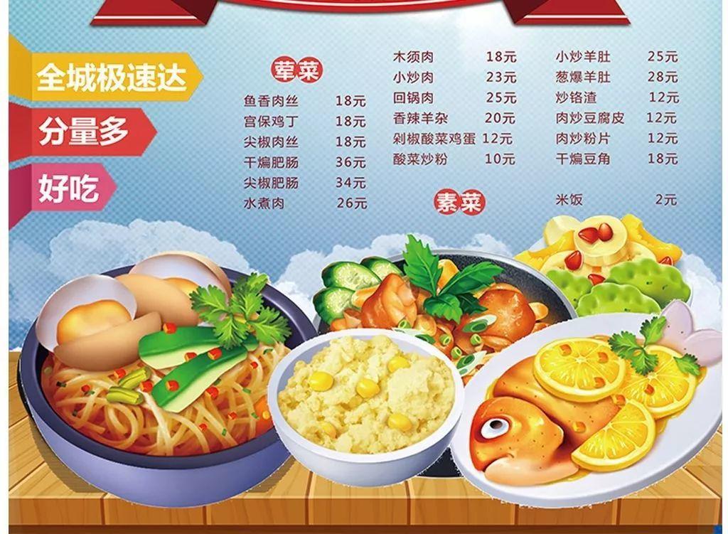 解析从0-1的产品创新