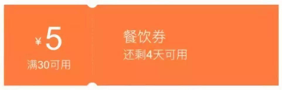 解析从0-1的产品创新