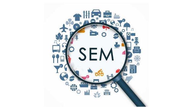 如何做好信息流广告（2）——信息流广告与SEM等其他广告的区别