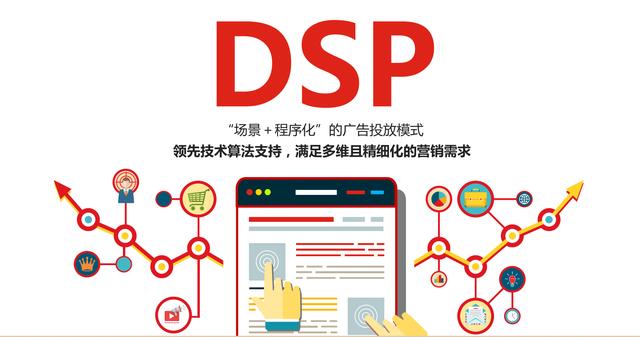 如何做好信息流广告（2）——信息流广告与SEM等其他广告的区别