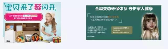 落地页设计有哪些误区？落地页优化技巧，轻松提高转化率