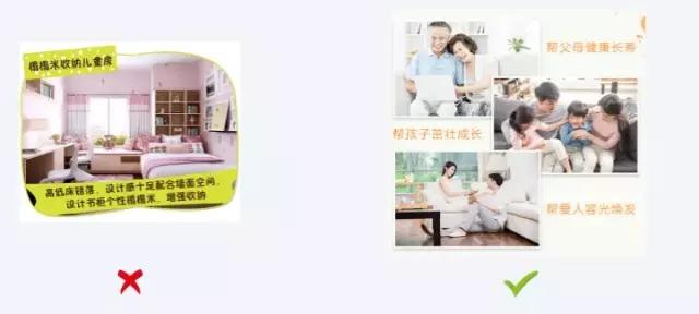 落地页设计有哪些误区？落地页优化技巧，轻松提高转化率