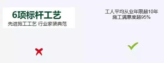落地页设计有哪些误区？落地页优化技巧，轻松提高转化率