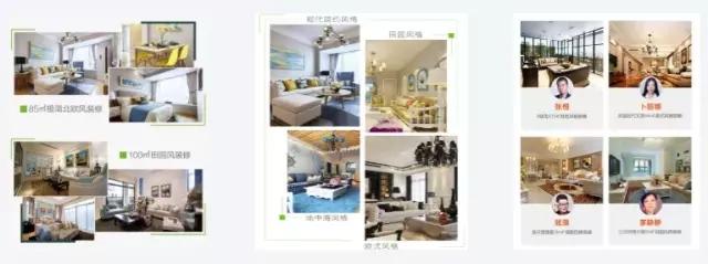 落地页设计有哪些误区？落地页优化技巧，轻松提高转化率