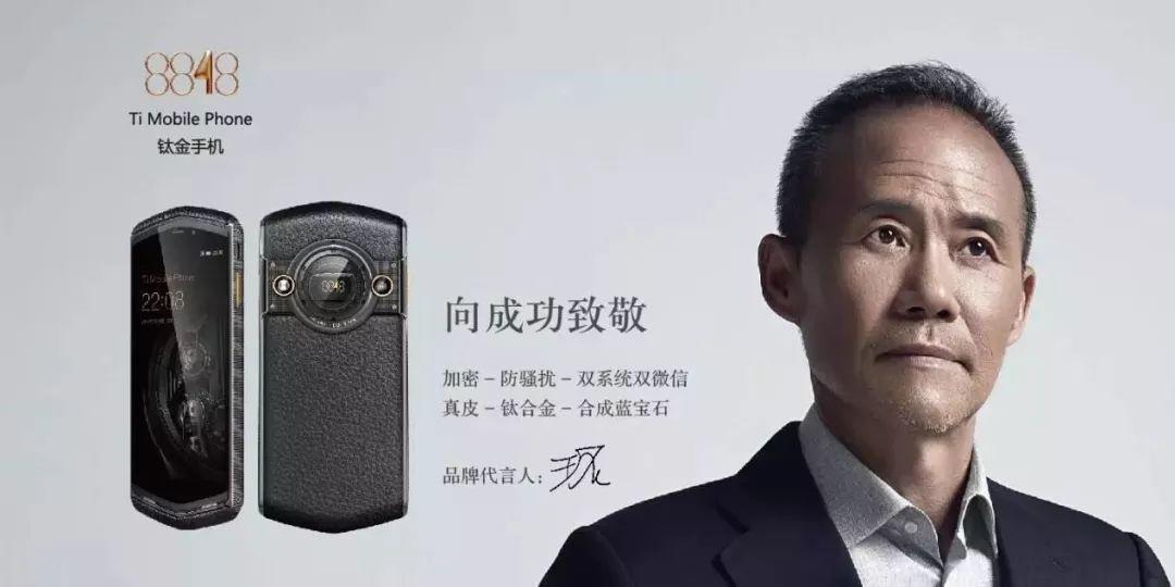 另辟蹊径的网赚项目：塔罗牌 微信 网赚 自媒体 经验心得 第4张