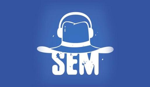 SEM运营有出路吗