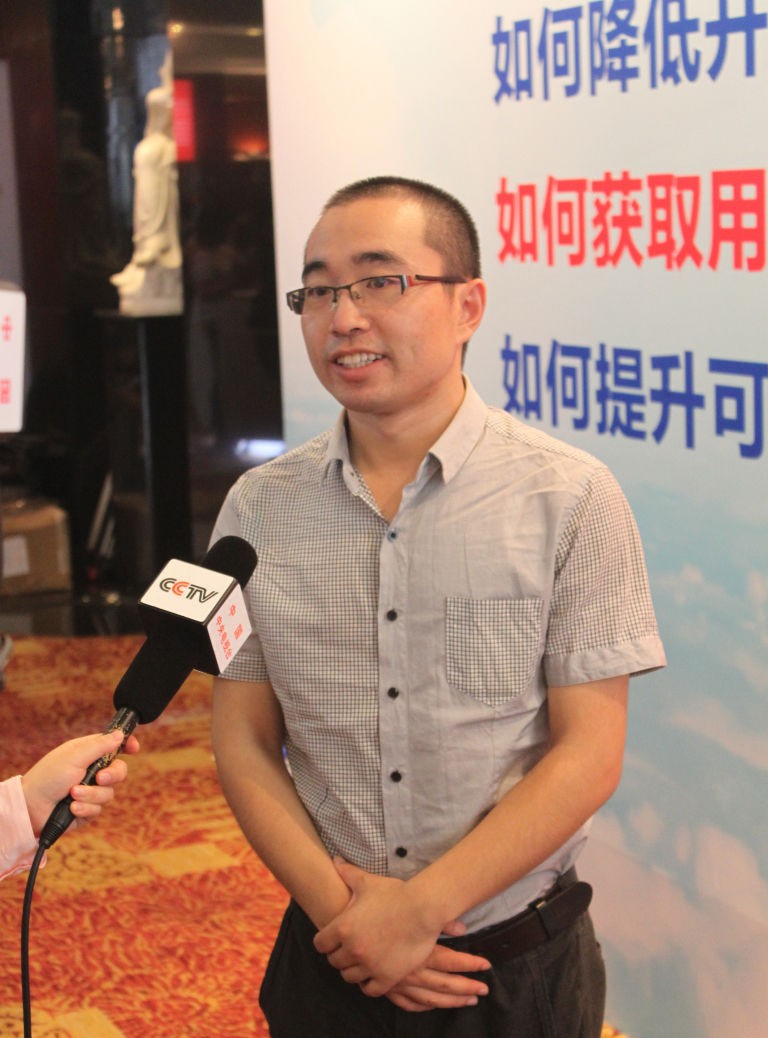 站壳_文章/https://52scode-1324798809.cos.ap-hongkong.myqcloud.com/2020/06/1593319761-7dbfb1446f680a4.jpg