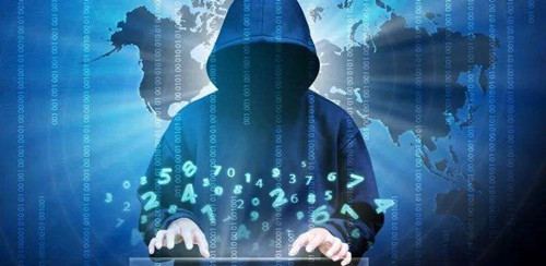 网站被黑的常见的方式有哪些？如何对网站进行维护？