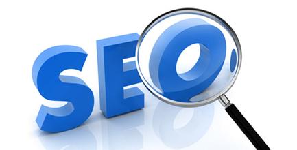 【SEO知识】网站单页面的优化秘籍