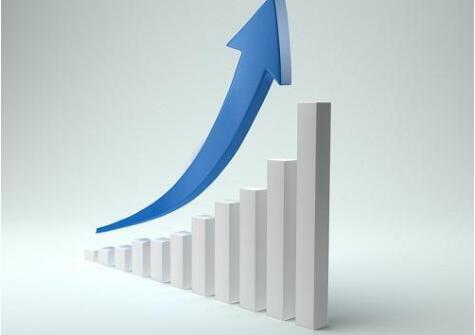 百度快速收录方法，百度收录软件与工具
