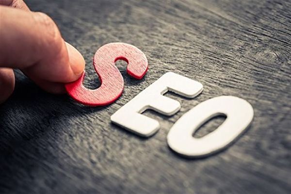 网站SEO优化的100个法则
