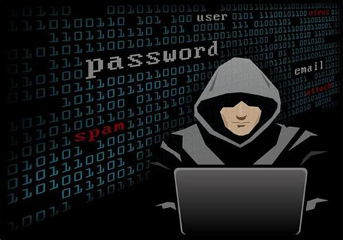 网络中常见的20个黑帽专业名词术语解释
