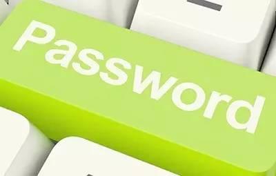 网络中常见的20个黑帽专业名词术语解释