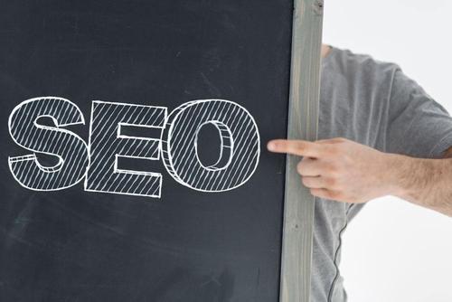 「seo黑帽」黑帽在网站的搜索引擎中是如何工作的呢？