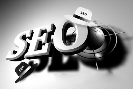 「seo黑帽」黑帽在网站的搜索引擎中是如何工作的呢？