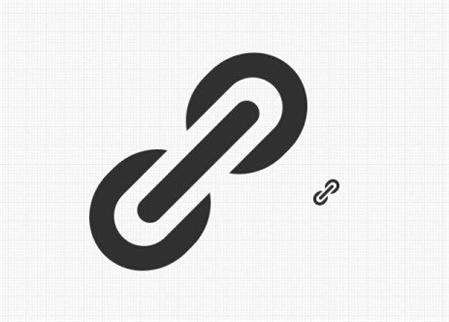 详细介绍二十种网站黑帽SEO方法
