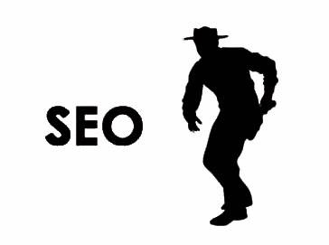 详细介绍二十种网站黑帽SEO方法