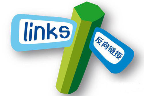 探秘搜索引擎蜘蛛的抓取规律，外链是否有时效性