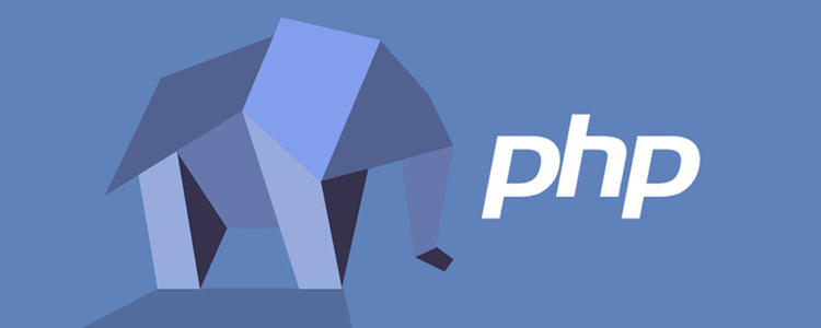 【黑客技术】PHP大马后门分析