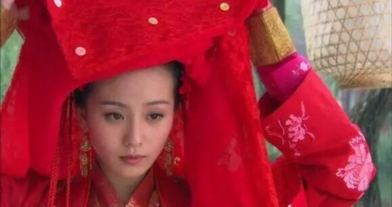掀起SEO的红盖头，对SEO有一定的了解