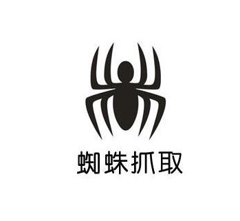 让网站内容频繁被搜索引擎蜘蛛抓取