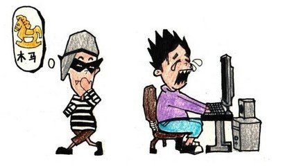 域名被盗怎么办？