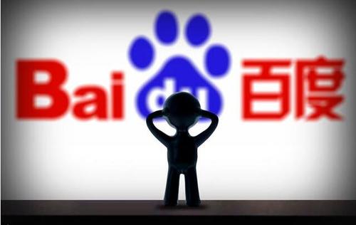 何谓百度霸屏?百度霸屏的核心技术是什么？
