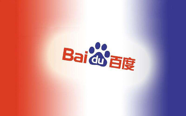 何谓百度霸屏?百度霸屏的核心技术是什么？