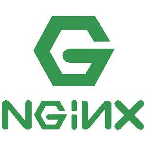 nginx配置location及rewrite规则重写 nginx配置location及rewrite规则重写